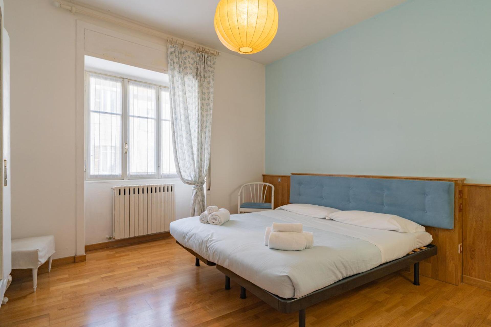 Apartmán Mandello Riva Granda Mandello del Lario Exteriér fotografie