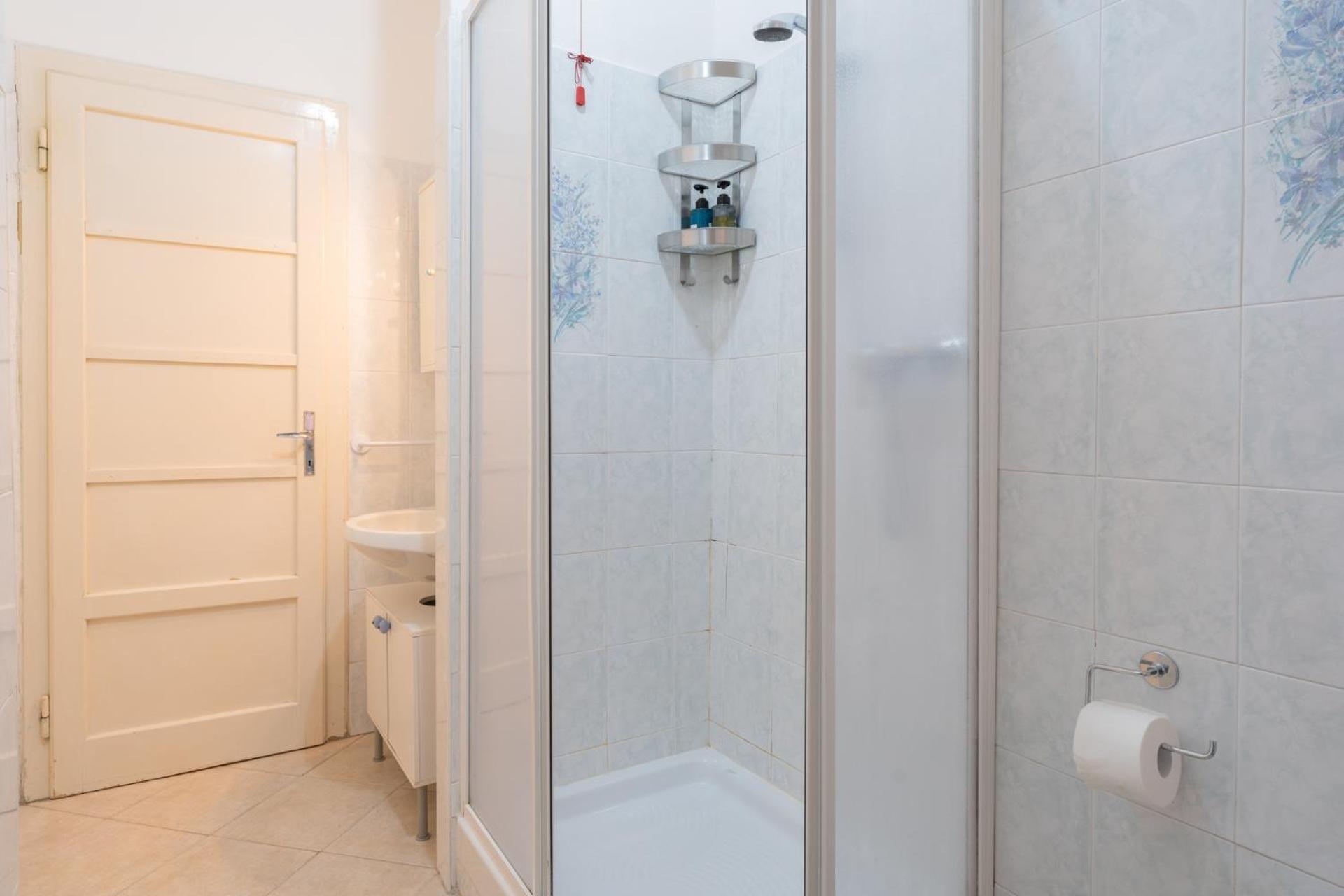 Apartmán Mandello Riva Granda Mandello del Lario Exteriér fotografie